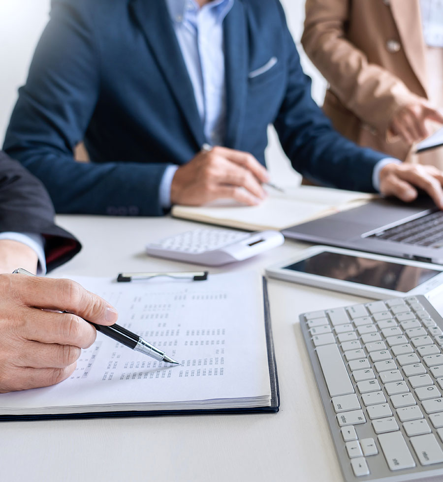  Accounting Services Malaysia | Company Secretarial Services Malaysia | Taxation Services Malaysia | Auditing Services Malaysia